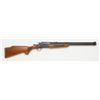 Image 1 : Savage Model 24 V over and under combination rifle shotgun with 24” barrels showing .222 Remington b