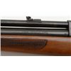 Image 5 : Savage Model 24 V over and under combination rifle shotgun with 24” barrels showing .222 Remington b