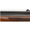 Image 6 : Savage Model 24 V over and under combination rifle shotgun with 24” barrels showing .222 Remington b