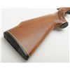Image 9 : Savage Model 24 V over and under combination rifle shotgun with 24” barrels showing .222 Remington b