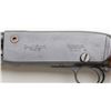 Image 3 : Remington Gamemaster Model 141 pump action takedown rifle in .35 Remington caliber remaining in very