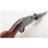 Image 7 : Remington Gamemaster Model 141 pump action takedown rifle in .35 Remington caliber remaining in very