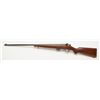 Image 2 : Savage sporter in desirable .25-20 Winchester caliber remaining in near fine original condition, ser