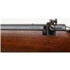 Image 3 : Savage sporter in desirable .25-20 Winchester caliber remaining in near fine original condition, ser