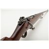 Image 7 : Savage sporter in desirable .25-20 Winchester caliber remaining in near fine original condition, ser
