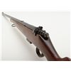 Image 8 : Savage sporter in desirable .25-20 Winchester caliber remaining in near fine original condition, ser