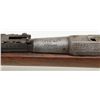Image 5 : French conversion of model 71 German Mauser to 6.5mm caliber in carbine size marked St. Denis Arsena