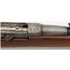 Image 7 : French conversion of model 71 German Mauser to 6.5mm caliber in carbine size marked St. Denis Arsena