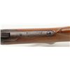 Image 4 : Winchester Model 64 lever action rifle in .30-30 Winchester caliber remaining in very good original 