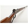 Image 7 : Winchester Model 64 lever action rifle in .30-30 Winchester caliber remaining in very good original 
