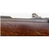 Image 4 : Steyr marked Mannlicher Schoenauer model 1903 rifle with made in Austria marking on the breech in 6.