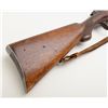 Image 6 : Steyr marked Mannlicher Schoenauer model 1903 rifle with made in Austria marking on the breech in 6.