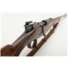 Image 7 : Steyr marked Mannlicher Schoenauer model 1903 rifle with made in Austria marking on the breech in 6.