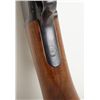 Image 5 : Remington pump action rifle in .44-40 caliber remaining in very good plus to near fine original cond