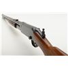Image 9 : Remington pump action rifle in .44-40 caliber remaining in very good plus to near fine original cond