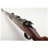 Image 2 : Fine quality German sporting rifle on 98 Mauser action signed H & H Zehner Frankfurt/M (Main) in 8×5