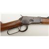 Image 11 : Winchester Model 1892 lever action rifle in .25-20 caliber with 24” round barrel, full magazine, rif