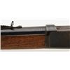 Image 6 : Winchester Model 1892 lever action rifle in .25-20 caliber with 24” round barrel, full magazine, rif