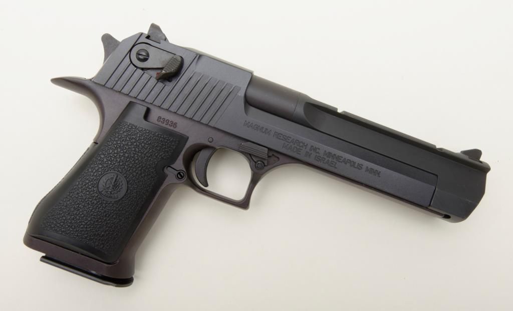 magnum research serial number lookup magnum research serial number lookup