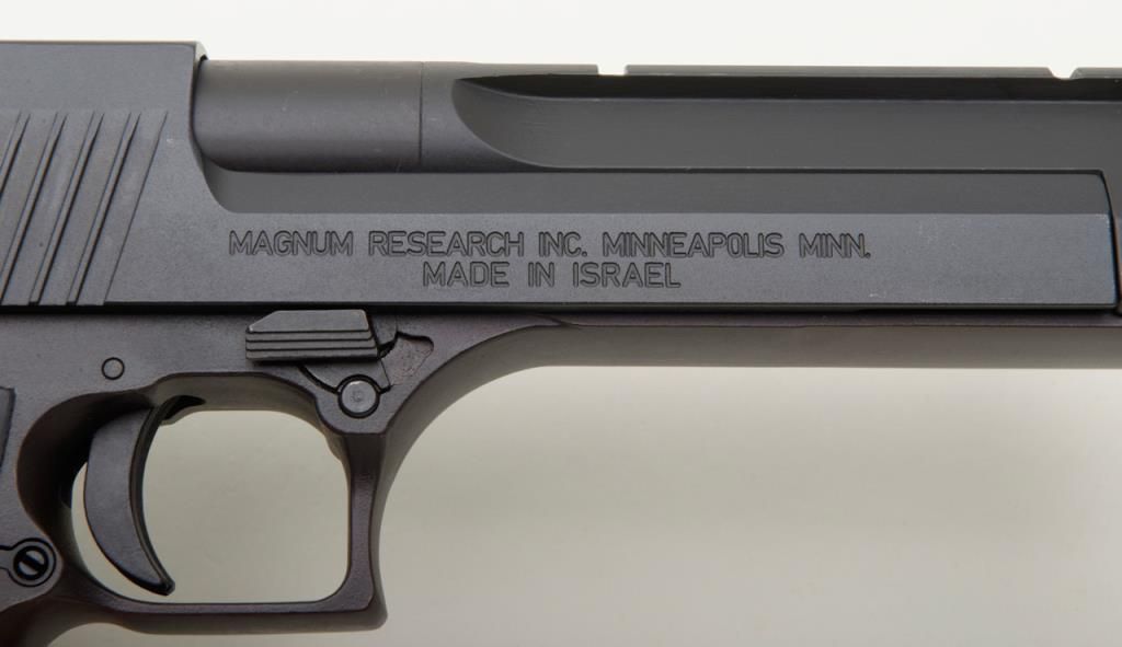 Magnum research desert eagle serial number lookup Magnum research desert eagle serial number lookup