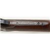 Image 3 : Winchester Model 1894 lever action rifle in .32 Winchester special caliber showing a 26” octagon bar