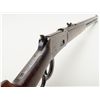 Image 8 : Winchester Model 1894 lever action rifle in .32 Winchester special caliber showing a 26” octagon bar