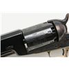 Image 10 : Colt Blackpowder signature series second generation Walker revolver, .44 cal., 9” barrel, blue and c