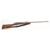 Image 5 : Sporterized U.S. Springfield Krag Model 1898 bolt action rifle, .30-40 Krag cal., 30” barrel, shorte