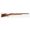 Image 1 : Al Weber (of Lodi, CA) bolt action custom target rifle, .22 cal., 27” bull barrel, blue finish, cust