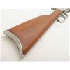 Image 6 : Rossi by Taurus Model 92 lever action rifle, .38 Spl./ .357 Mag. cal., 24-1/4” octagon barrel, stain