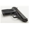 Image 6 : Walther P5, .9mm, double action semiautomatic combat grade pistol in fine to excellent used conditio