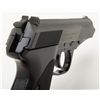 Image 8 : Walther P5, .9mm, double action semiautomatic combat grade pistol in fine to excellent used conditio