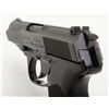 Image 9 : Walther P5, .9mm, double action semiautomatic combat grade pistol in fine to excellent used conditio
