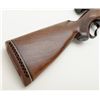 Image 6 : Winchester Model 88, lever action rifle, cal. .243 Win., serial #51123. The rifle is in overall very