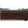 Image 3 : Swiss Model 1903/14 bolt action rifle marked “Breda 1927” on left side of receiver 6.5mm cal., 29” b