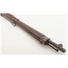 Image 5 : Swiss Model 1903/14 bolt action rifle marked “Breda 1927” on left side of receiver 6.5mm cal., 29” b