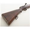 Image 6 : Swiss Model 1903/14 bolt action rifle marked “Breda 1927” on left side of receiver 6.5mm cal., 29” b