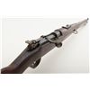 Image 7 : Swiss Model 1903/14 bolt action rifle marked “Breda 1927” on left side of receiver 6.5mm cal., 29” b