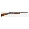 Beretta Model AL 2 semi-auto shotgun, 12 gauge Magnum, 30” ventilated rib barrel, blue finish, check