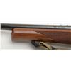 Image 4 : Remington Model 7 bolt action sporting rifle in .243 Remington caliber with factory 19 ½” barrel rem