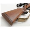 Image 6 : Remington Model 7 bolt action sporting rifle in .243 Remington caliber with factory 19 ½” barrel rem