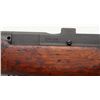 Image 3 : Enfield No. 4 MK I bolt action rifle, U.S. Property-marked (Savage-Stevens produced at Chicoppee Fal