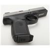 Image 5 : Smith & Wesson Model SW9VE DA semi-auto pistol, 9mm cal., 4” barrel, polymer frame and satin finish 