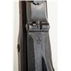 Image 3 : U.S. Springfield Trapdoor conversion rifle, .50 cal., 32-1/2” barrel, trapdoor marked “Model 1870”, 