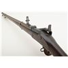 Image 9 : U.S. Springfield Trapdoor conversion rifle, .50 cal., 32-1/2” barrel, trapdoor marked “Model 1870”, 