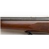 Image 3 : Winchester Model 70, G series, post 1964 in .22-250 caliber, 22” barrel mounted with 4x power Bushne
