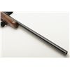 Image 6 : Winchester Model 70, G series, post 1964 in .22-250 caliber, 22” barrel mounted with 4x power Bushne