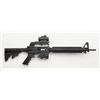 Image 1 : Mossberg International Model 715T, .22 caliber semi-automatic rifle with Tru Glo scope and side moun