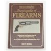 Image 3 : Lot of 13 misc. gun-related reference books including “Modern Handguns” by Adam, “The Illustrated En