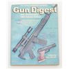 Image 7 : Lot of 13 misc. gun-related reference books including “Modern Handguns” by Adam, “The Illustrated En